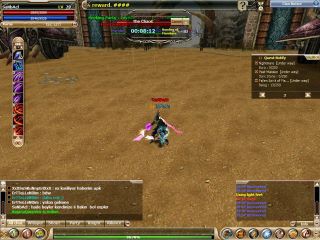 sell 80 lwl asas +8 chd +9 clever 3 parça 7 2 parça +6 kro old rol old ske old em old pp felan 50k np var hiçbir exp ve quest görevi yapılmamıştır.. Çanakkale içi